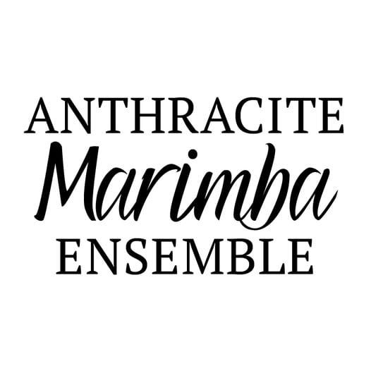 Anthracite Marimba Ensemble